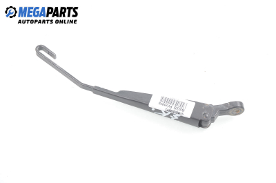 Рамо задна чистачка за Nissan Primera Traveller II (06.1996 - 01.2002), позиция: задна