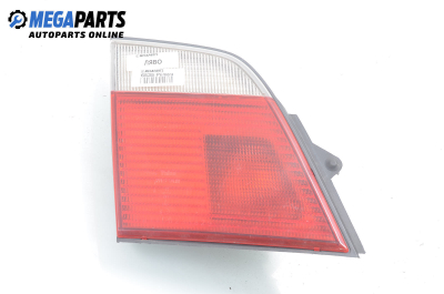 Вътрешен стоп за Nissan Primera Traveller II (06.1996 - 01.2002), комби, позиция: лява