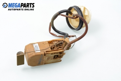 Бензинова помпа за Nissan Primera Traveller II (06.1996 - 01.2002) 1.6 16V, 99 к.с.