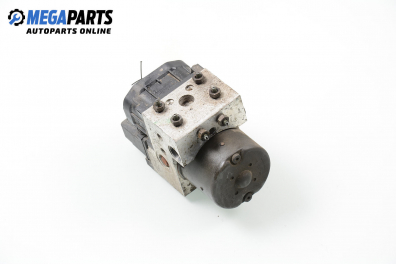 Помпа ABS за Nissan Primera Traveller II (06.1996 - 01.2002), Bosch