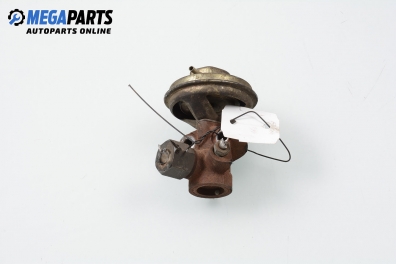 EGR-клапан за Nissan Primera Traveller II (06.1996 - 01.2002) 1.6 16V, 99 к.с.