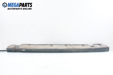 Праг за Opel Astra G Estate (02.1998 - 12.2009), 4+1 вр., комби, позиция: дясна