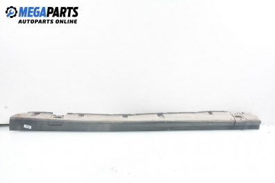 Праг за Opel Astra G Estate (02.1998 - 12.2009), комби, позиция: лява