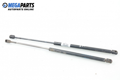 Амортисьор за багажник/товарно пространство за Opel Astra G Estate (02.1998 - 12.2009)