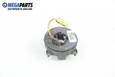 Лентов кабел за Airbag за Opel Astra G Estate (02.1998 - 12.2009)