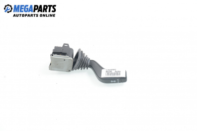 Лостче за светлини за Opel Astra G Estate (02.1998 - 12.2009)