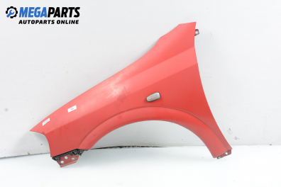 Калник за Opel Astra G Estate (02.1998 - 12.2009), комби, позиция: предна, лява