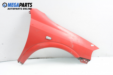 Калник за Opel Astra G Estate (02.1998 - 12.2009), комби, позиция: предна, дясна