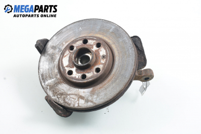 Шенкел главина за Opel Astra G Estate (02.1998 - 12.2009), позиция: предна, лява