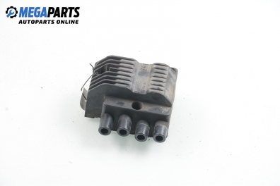 Запалителна бобина за Opel Astra G Estate (02.1998 - 12.2009) 1.6, 75 к.с.