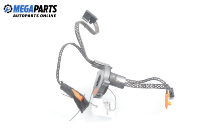 Лентов кабел за Airbag за Fiat Ulysse Minivan I (06.1994 - 08.2002)