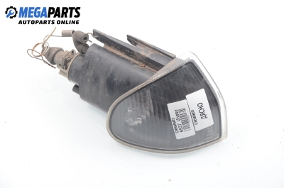 Мигач за Fiat Ulysse Minivan I (06.1994 - 08.2002), позиция: дясна