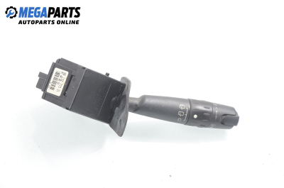 Лостче за чистачки за Fiat Ulysse Minivan I (06.1994 - 08.2002), № 96 132 773