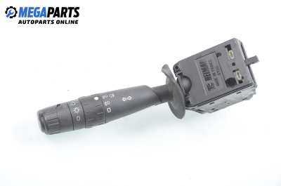 Лостче за светлини за Fiat Ulysse Minivan I (06.1994 - 08.2002)