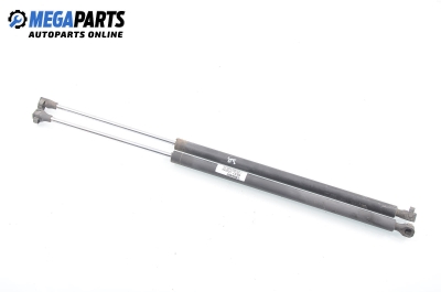 Амортисьор за багажник/товарно пространство за Fiat Ulysse Minivan I (06.1994 - 08.2002)