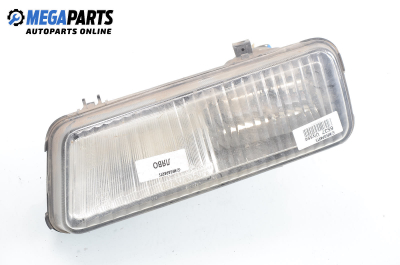 Халоген за Fiat Ulysse Minivan I (06.1994 - 08.2002), позиция: лява