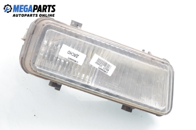 Халоген за Fiat Ulysse Minivan I (06.1994 - 08.2002), позиция: дясна