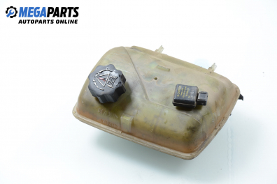 Казанче за антифриз за Fiat Ulysse Minivan I (06.1994 - 08.2002) 2.0 JTD, 109 к.с.