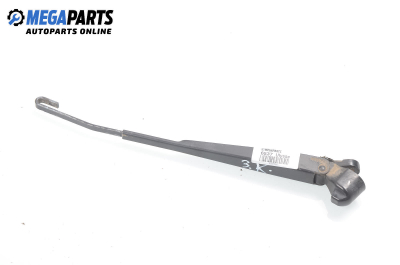 Рамо задна чистачка за Fiat Ulysse Minivan I (06.1994 - 08.2002), позиция: задна