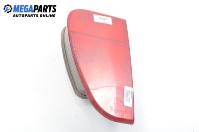 Вътрешен стоп за Fiat Ulysse Minivan I (06.1994 - 08.2002), позиция: дясна