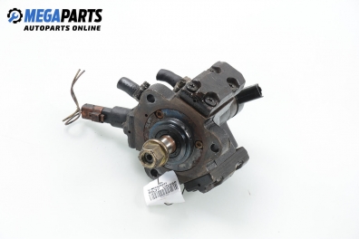 ГНП-горивонагнетателна помпа за Fiat Ulysse Minivan I (06.1994 - 08.2002) 2.0 JTD, 109 к.с.