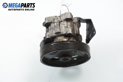 Хидравлична помпа за Fiat Ulysse Minivan I (06.1994 - 08.2002)