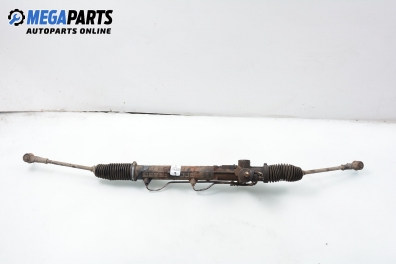 Хидравлична рейка за Fiat Ulysse Minivan I (06.1994 - 08.2002)