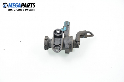 Вакуум клапан за Fiat Ulysse Minivan I (06.1994 - 08.2002) 2.0 JTD, 109 к.с.