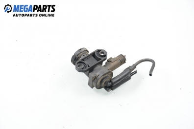 Вакуум клапан за Fiat Ulysse Minivan I (06.1994 - 08.2002) 2.0 JTD, 109 к.с.