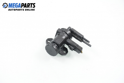 Вакуум клапан за Fiat Ulysse Minivan I (06.1994 - 08.2002) 2.0 JTD, 109 к.с.