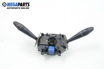 Лостчета светлини и чистачки за Fiat Bravo I Coupe (1995-10-01 - 2001-10-01)