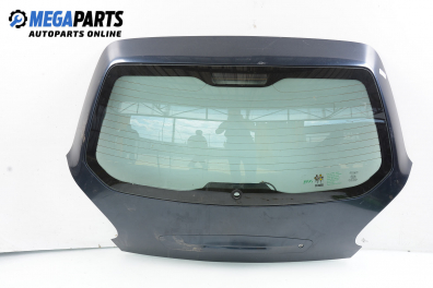 Заден капак за Fiat Bravo I Coupe (1995-10-01 - 2001-10-01), 2+1 вр.