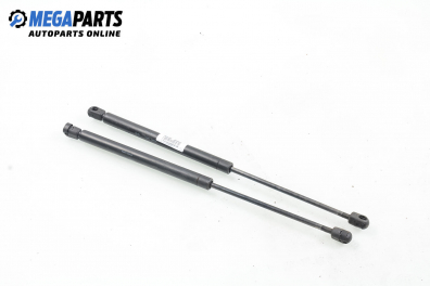 Амортисьор за багажник/товарно пространство за Fiat Bravo I Coupe (1995-10-01 - 2001-10-01)