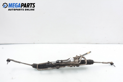 Хидравлична рейка за Fiat Bravo I Coupe (1995-10-01 - 2001-10-01)