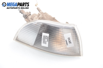 Мигач за Fiat Punto Hatchback (09.1993 - 09.1999), позиция: дясна