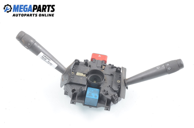 Лостчета светлини и чистачки за Fiat Punto Hatchback (09.1993 - 09.1999)