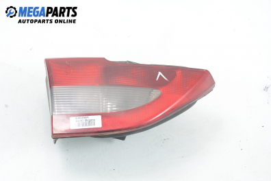 Вътрешен стоп за Renault Megane I Classic Sedan (09.1996 - 08.2003), седан, позиция: лява