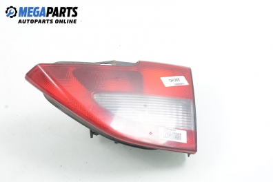 Вътрешен стоп за Renault Megane I Classic Sedan (09.1996 - 08.2003), седан, позиция: дясна