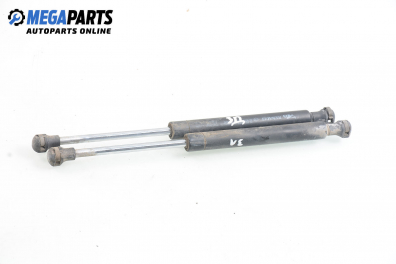 Амортисьор за багажник/товарно пространство за Renault Megane I Classic Sedan (09.1996 - 08.2003)