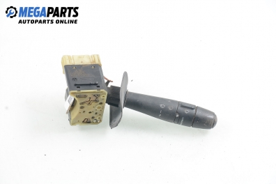 Лостче за чистачки за Renault Megane I Classic Sedan (09.1996 - 08.2003)