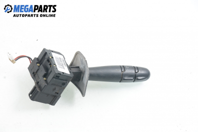 Лостче за светлини за Renault Megane I Classic Sedan (09.1996 - 08.2003)