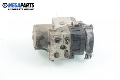 Помпа ABS за Renault Megane I Classic Sedan (09.1996 - 08.2003), № Bosch 0 286 216 732