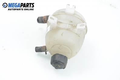 Казанче за антифриз за Renault Megane I Classic Sedan (09.1996 - 08.2003) 1.6 16V (La04, LA11, LA0B, LA1C, LA1J), 107 к.с.