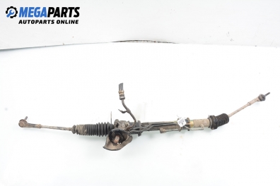 Хидравлична рейка за Renault Megane I Classic Sedan (09.1996 - 08.2003), седан