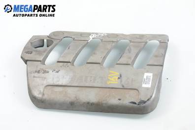 Декоративен капак двигател за Renault Megane I Classic Sedan (09.1996 - 08.2003)