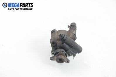 Хидравлична помпа за Renault Megane I Classic Sedan (09.1996 - 08.2003)