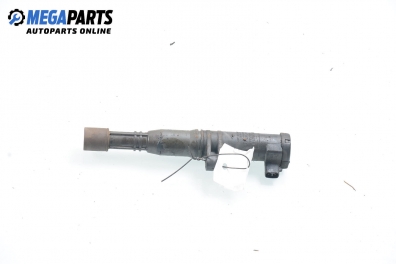 Запалителна бобина за Renault Megane I Classic Sedan (09.1996 - 08.2003) 1.6 16V (La04, LA11, LA0B, LA1C, LA1J), 107 к.с.