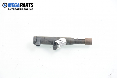 Запалителна бобина за Renault Megane I Classic Sedan (09.1996 - 08.2003) 1.6 16V (La04, LA11, LA0B, LA1C, LA1J), 107 к.с.