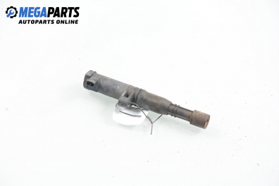 Запалителна бобина за Renault Megane I Classic Sedan (09.1996 - 08.2003) 1.6 16V (La04, LA11, LA0B, LA1C, LA1J), 107 к.с.