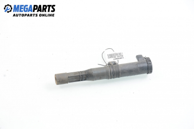 Запалителна бобина за Renault Megane I Classic Sedan (09.1996 - 08.2003) 1.6 16V (La04, LA11, LA0B, LA1C, LA1J), 107 к.с.